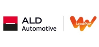 ALD Automotive