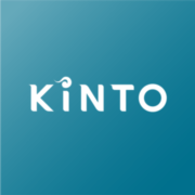 KINTO