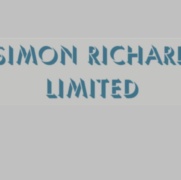 Simon Richard Ltd