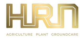 HRN Tractors Ltd