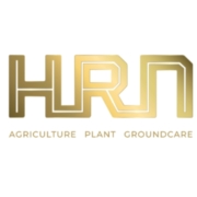 HRN Tractors Ltd