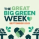 Great Big Green Week - Councils leading the way