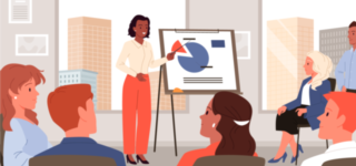 Upcoming meetings and events