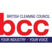 All change in the cleaning and hygiene industry