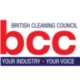 All change in the cleaning and hygiene industry