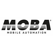 MOBA Mobile Automation