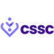 CSSC's 'Active Wellbeing' returns to break down barriers to physical activity