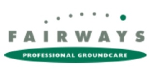 Fairways (GM) Ltd