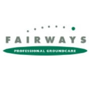 Fairways (GM) Ltd
