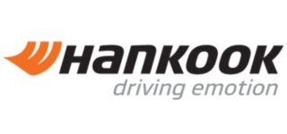 Hankook Tyre UK
