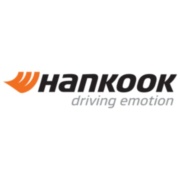 Hankook Tyre UK