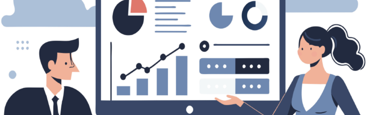 APSE Performance Networks Seminar 2025