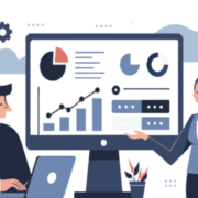 APSE Performance Networks 2025