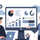APSE Performance Networks 2025