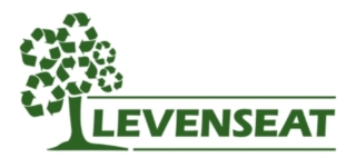 Levenseat