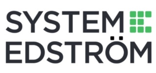 System Edström
