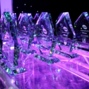 APSE Annual Service Awards 2015: Now open for entries