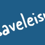 #saveleisure