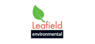 Leafield Environmental