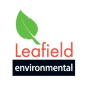 Leafield Environmental