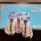 APSE Transport Apprentice Award