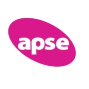 APSE Statement on the UK Exit Vote from the EU