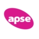 APSE Statement on the UK Exit Vote from the EU