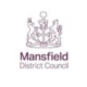 Simpler Recycling Project Officer