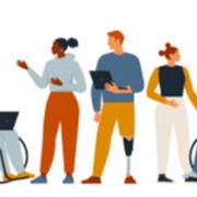 Equality, Diversity and Inclusion Seminar 2026: Delivering Inclusive Public Spaces