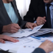 Latest APSE briefing: Planning and Infrastructure Bill – Impact assessment