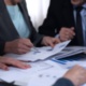 Latest APSE briefing: Planning and Infrastructure Bill – Impact assessment