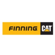 Finning CAT