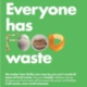 Recycle for Scotland: Communication is key