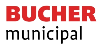 Bucher Municipal