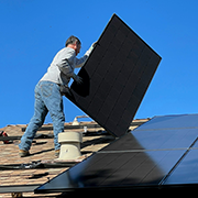 Co-creating a regional approach to domestic retrofit