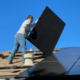 Co-creating a regional approach to domestic retrofit