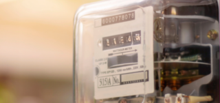 Metering Strategy for Billing and Energy Engagement: A Guide for Local Authorities