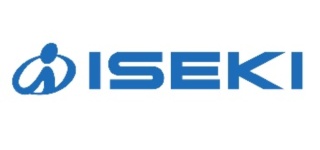 ISEKI UK & Ireland