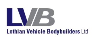 Lothian Vehicle Bodybuilders