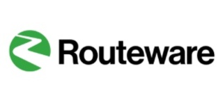 Routeware