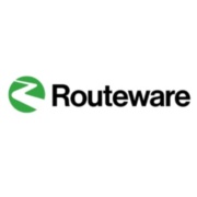 Routeware