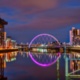 Announcing the APSE Annual Seminar 2025