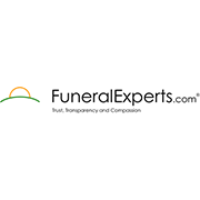 Funeral Experts