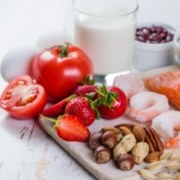 APSE Allergens and Allergen Management roundtable survey