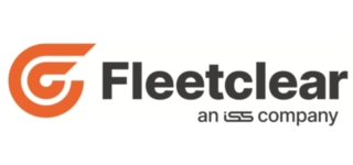 Fleetclear