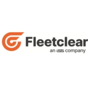 Fleetclear