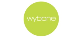 Wybone