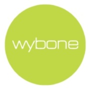 Wybone