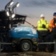 Multi-million pound Aberdeen development uses hydrogen fuel cell plant equipment