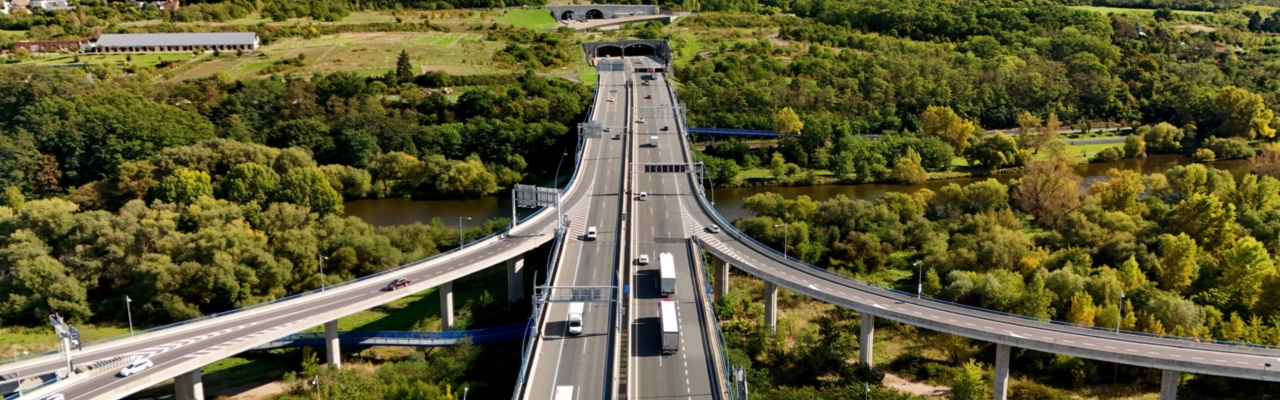 APSE Transport, Fleet and Vehicle Maintenance Seminar 2026